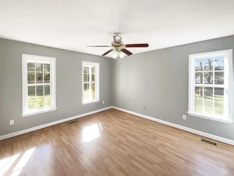 7124 Deer Brook St, Willow Spring, NC 27592 photo 13