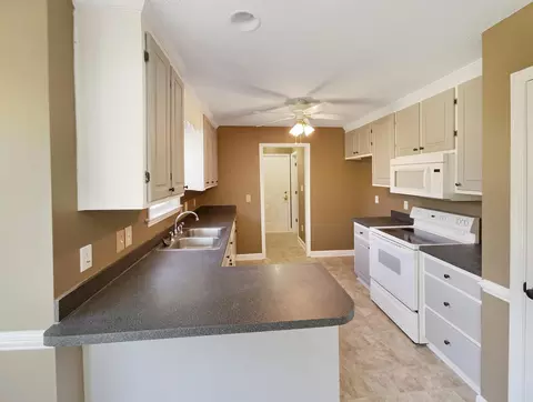 7124 Deer Brook St, Willow Spring, NC 27592 photo 10
