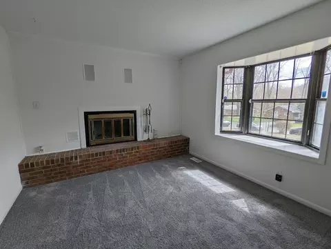 705 Hugo St, Durham, NC 27704 photo 4