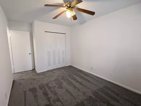 705 Hugo St, Durham, NC 27704 photo 9