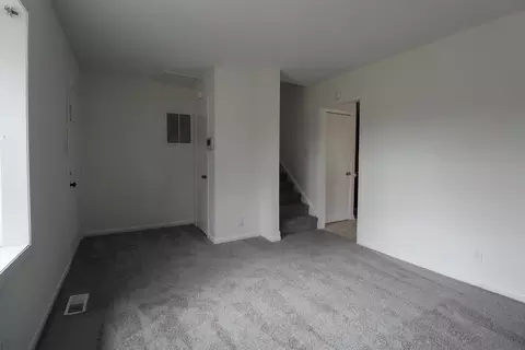 705 Hugo St, Durham, NC 27704 photo 5