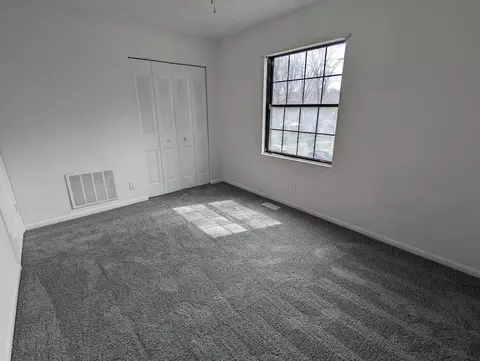705 Hugo St, Durham, NC 27704 photo 7
