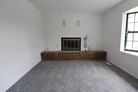705 Hugo St, Durham, NC 27704 photo 3