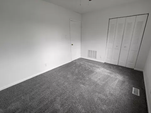 705 Hugo St, Durham, NC 27704 photo 6
