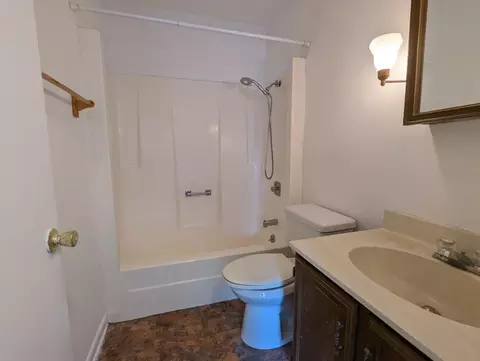 705 Hugo St, Durham, NC 27704 photo 14