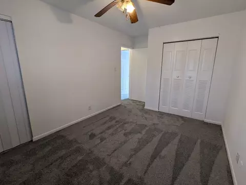 705 Hugo St, Durham, NC 27704 photo 10