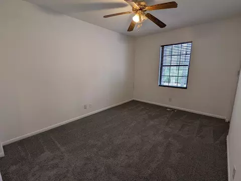 705 Hugo St, Durham, NC 27704 photo 8