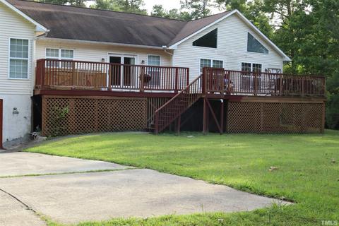 309 Pearson Dr, Durham, NC 27713 photo 29