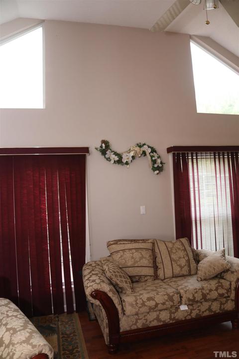 309 Pearson Dr, Durham, NC 27713 photo 6