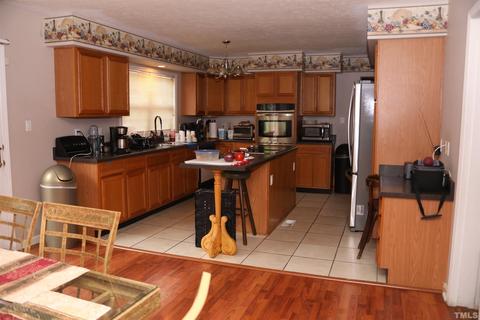 309 Pearson Dr, Durham, NC 27713 photo 9