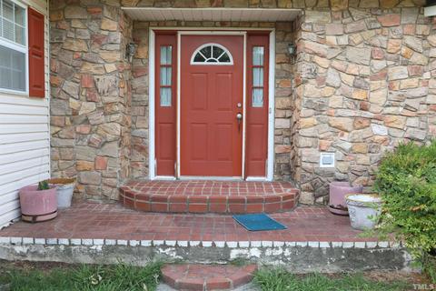 309 Pearson Dr, Durham, NC 27713 photo 4