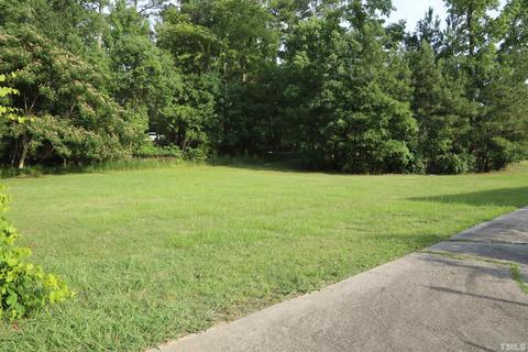 309 Pearson Dr, Durham, NC 27713 photo 32