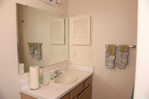 309 Pearson Dr, Durham, NC 27713 photo 22