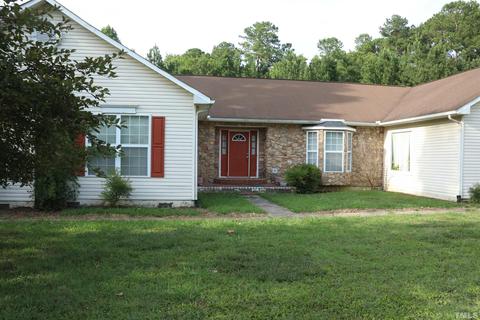 309 Pearson Dr, Durham, NC 27713 photo 3
