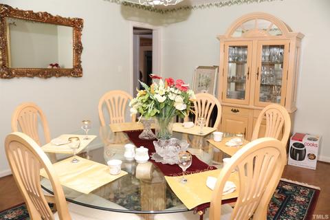 309 Pearson Dr, Durham, NC 27713 photo 8