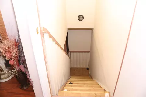 309 Pearson Dr, Durham, NC 27713 photo 24