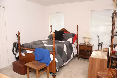 309 Pearson Dr, Durham, NC 27713 photo 19