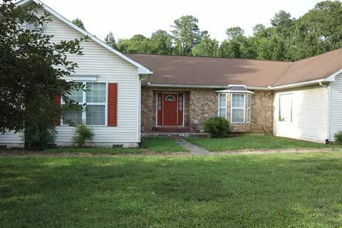 309 Pearson Dr, Durham, NC 27713 photo 3
