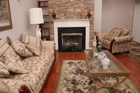 309 Pearson Dr, Durham, NC 27713 photo 5