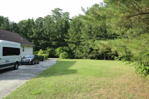 309 Pearson Dr, Durham, NC 27713 photo 28