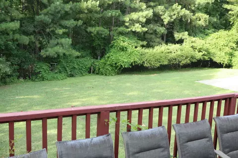 309 Pearson Dr, Durham, NC 27713 photo 30