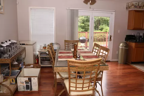 309 Pearson Dr, Durham, NC 27713 photo 10