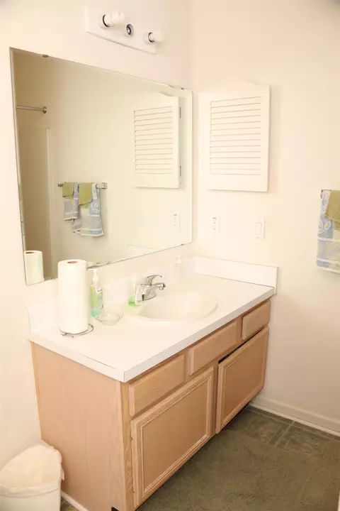 309 Pearson Dr, Durham, NC 27713 photo 23