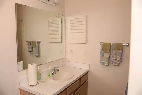 309 Pearson Dr, Durham, NC 27713 photo 22