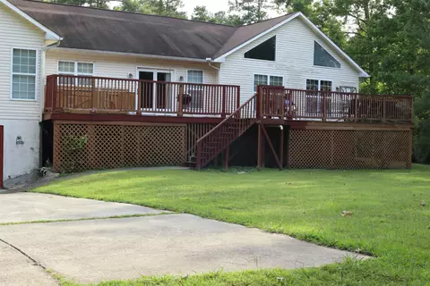 309 Pearson Dr, Durham, NC 27713 photo 29