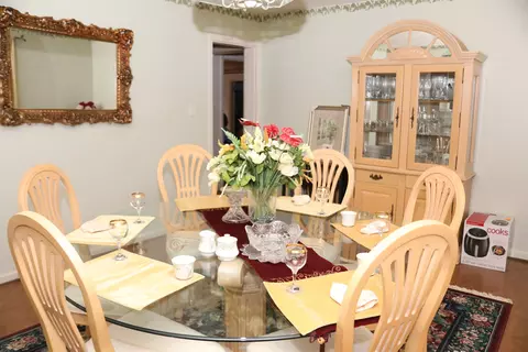 309 Pearson Dr, Durham, NC 27713 photo 8