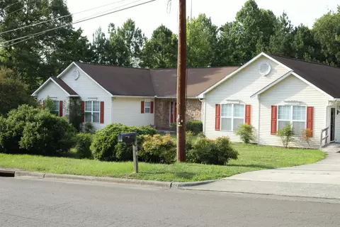309 Pearson Dr, Durham, NC 27713 photo 1