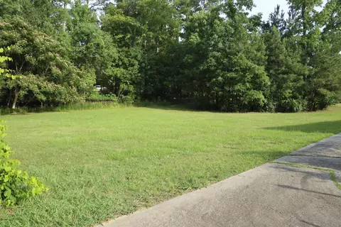 309 Pearson Dr, Durham, NC 27713 photo 32