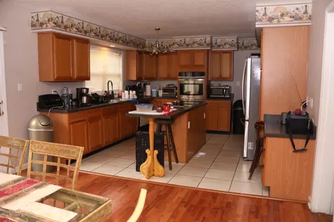 309 Pearson Dr, Durham, NC 27713 photo 9