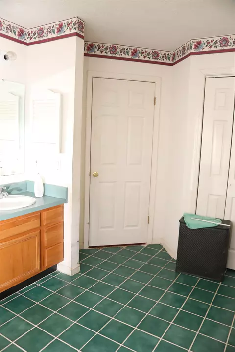 309 Pearson Dr, Durham, NC 27713 photo 17