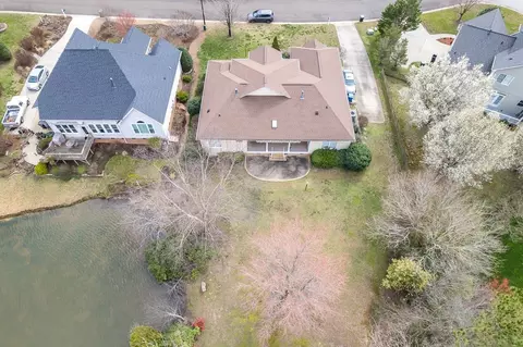 809 E Oak Dr, Durham, NC 27705 photo 36
