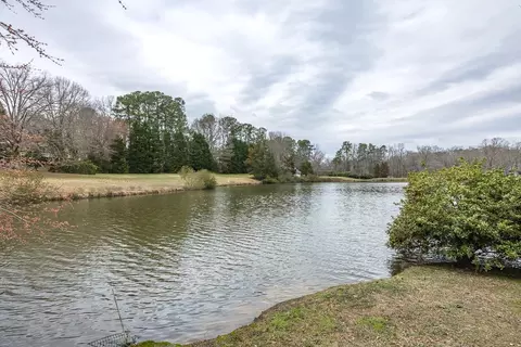 809 E Oak Dr, Durham, NC 27705 photo 29