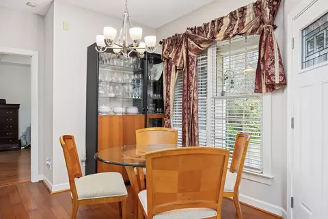809 E Oak Dr, Durham, NC 27705 photo 15