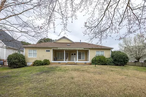 809 E Oak Dr, Durham, NC 27705 photo 31