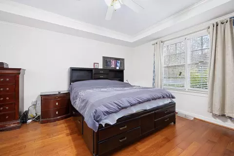 809 E Oak Dr, Durham, NC 27705 photo 16
