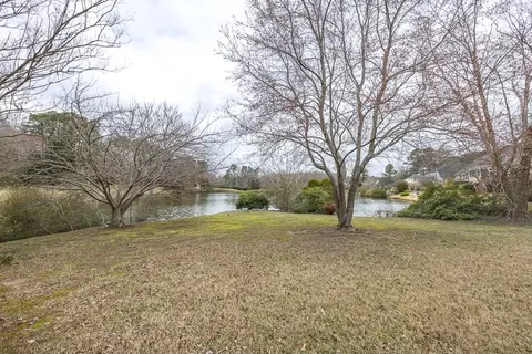809 E Oak Dr, Durham, NC 27705 photo 30