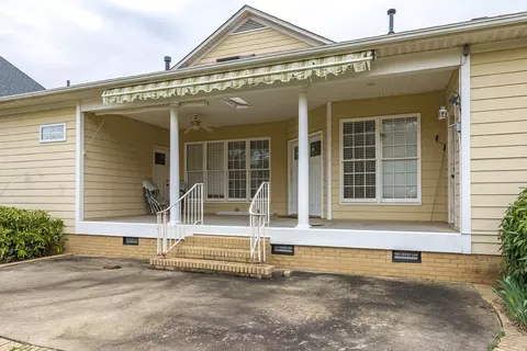 809 E Oak Dr, Durham, NC 27705 photo 25