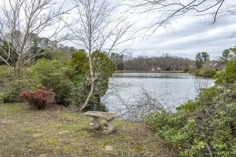 809 E Oak Dr, Durham, NC 27705 photo 28