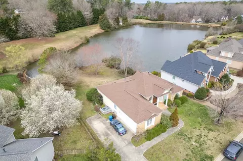 809 E Oak Dr, Durham, NC 27705 photo 32