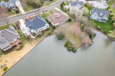 809 E Oak Dr, Durham, NC 27705 photo 35