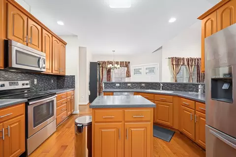 809 E Oak Dr, Durham, NC 27705 photo 12