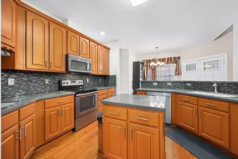 809 E Oak Dr, Durham, NC 27705 photo 13