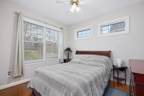809 E Oak Dr, Durham, NC 27705 photo 21