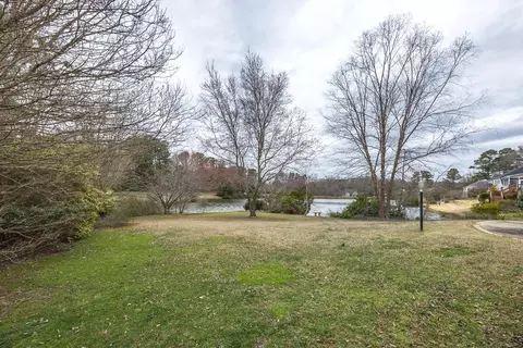 809 E Oak Dr, Durham, NC 27705 photo 27