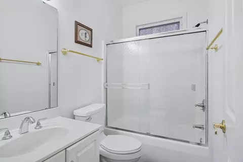 809 E Oak Dr, Durham, NC 27705 photo 24