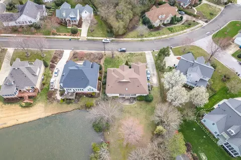 809 E Oak Dr, Durham, NC 27705 photo 34